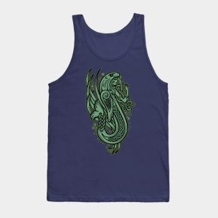 Selkie Tank Top